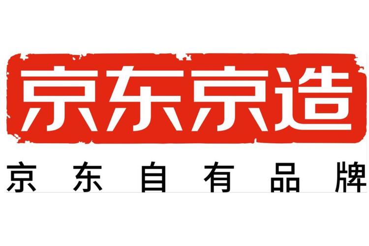 推出的生活方式品牌,遵循"大众商品品质化,高端商品大众化"的产品理念