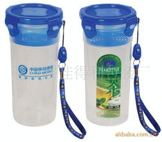苍南县佳得利包装厂 塑料杯产品列表