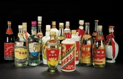 喝酒有什么挣钱的?喝酒有什么挣钱的?探索酒业的创业机遇与丰厚回报