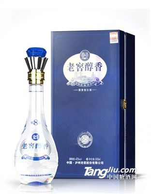 窖醇香价格 窖醇香代理招商 糖酒网