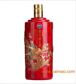 正宗茅台成龙酒北京低价销售,53度成龙酒图片大全,正宗茅台成龙酒北京低价销售,53度成龙酒图片大全生产厂家,正宗茅台成龙酒北京低价销售,53度成龙酒图片大全价格