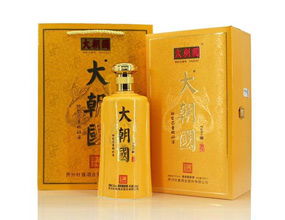 美酒招商网认证企业库 美酒招商网