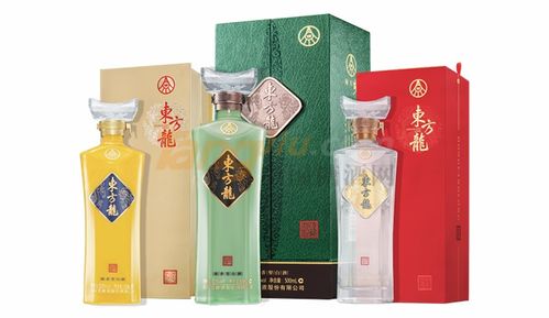企业新闻 五粮浓香系列酒东方龙全国营销中心 糖酒网