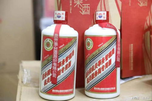 是谁在给 特供酒 撑腰