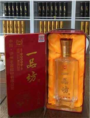 卡泊尼庄园酒合作招商_【商机在线】_中国品牌总网