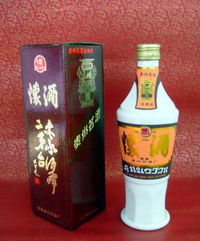 广州宏伟酒业商铺 酒类经营之道