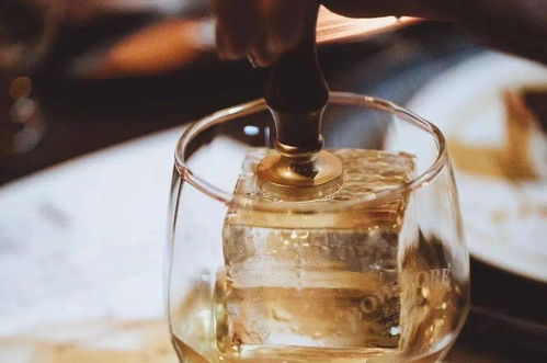 天津30家酒吧联合庆贺，食品销售低至4.5折