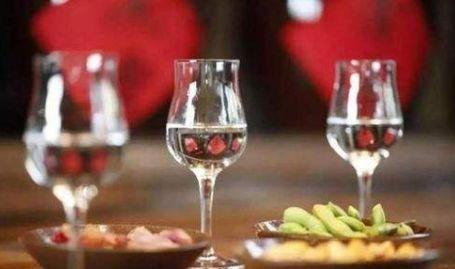 疫情过后，酒类品牌营销如何起死回生？解析酒类经营新策略