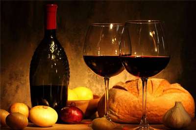 华上国际葡萄酒酒庄 卓越品质与国际化经营之道