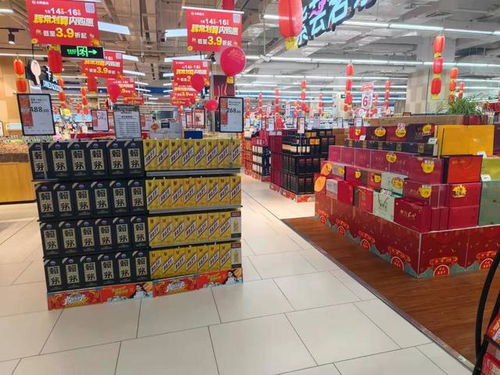 春节酒市风云 五粮液涨价、茅台被热炒，舍得如何成为一股清流？