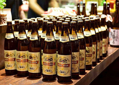 扎啤桶与宏红食品贸易 一站式在线咨询，开启扎啤美食新体验