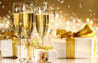 中国加盟网 如何成功加盟食品销售业务