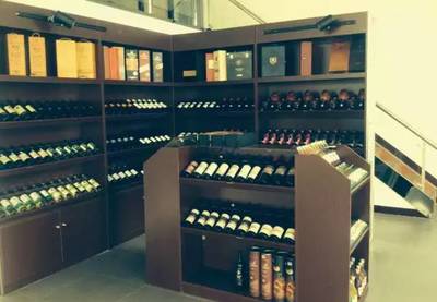 喜大普奔！周年庆周六红包雨来袭，鑫传承食品欢乐送不停