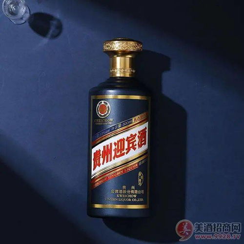实力酱酒品牌迎宾全国火热招商 超低价位，轻松经营，共创财富盛宴